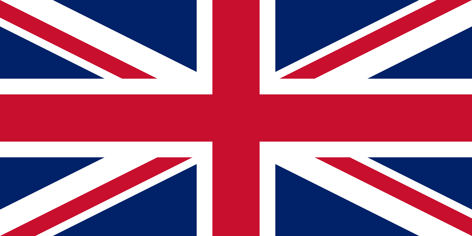 Flag_of_the_United_Kingdom