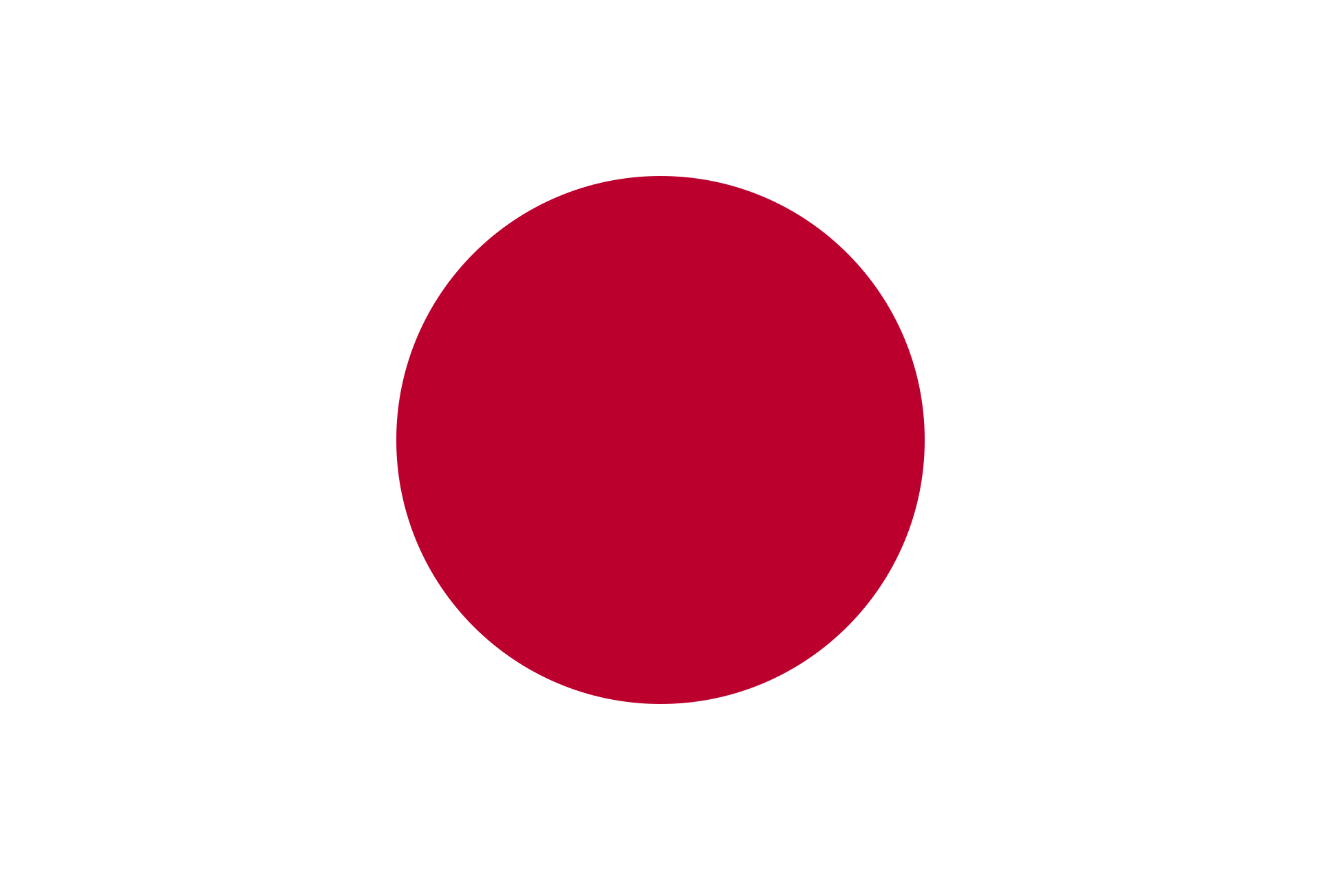 Flag_of_Japan.svg